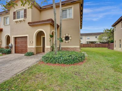 8896 SW 223rd Ter, Cutler Bay, FL, 33190