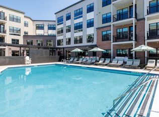 200 Schindler Dr N, Old Bridge, NJ
