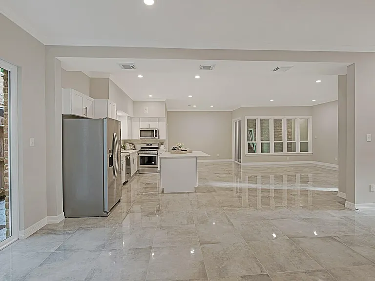 15070 Kimberley Ct — Photo 17