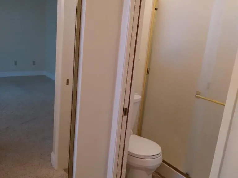 364 Springer Dr — Photo 11
