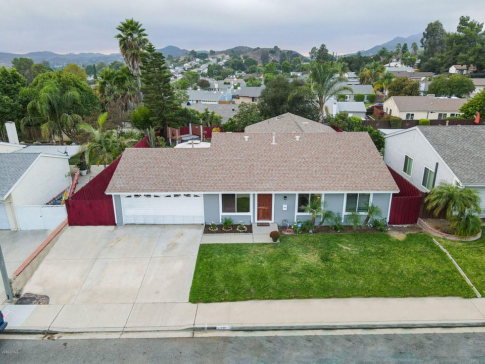 1st image of 639 Wilshire Pl