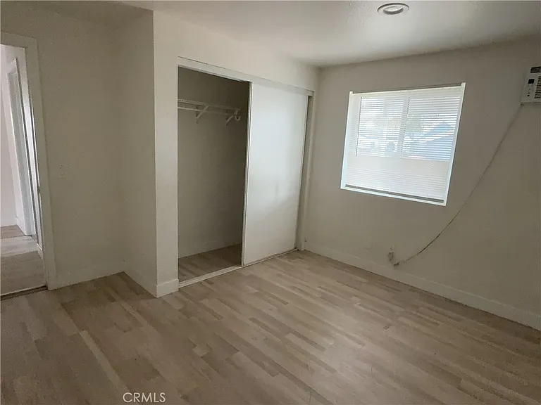 139 N Palm Ave #1 — Photo 12