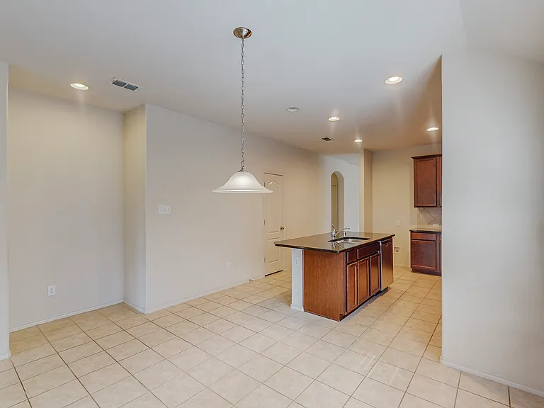 13209 Upland Meadow Ct — Photo 9