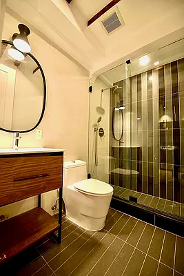 Rented by Nolita Group | media 6