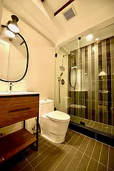 Rented by Nolita Group