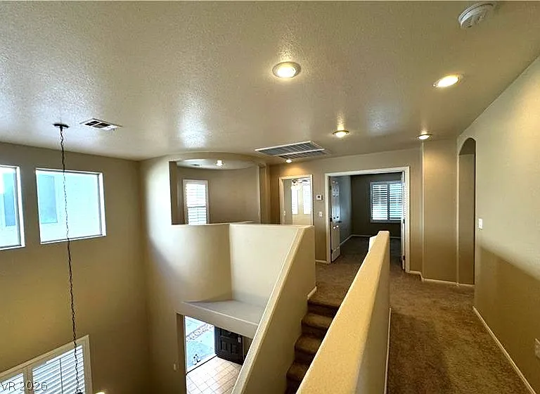 5671 Merced St — Photo 6