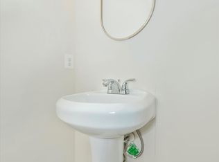 7780 Dagny Way, Elkridge, MD 21075