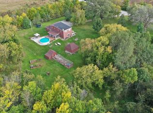 130 Fernando Dr, De Pere, WI 54115