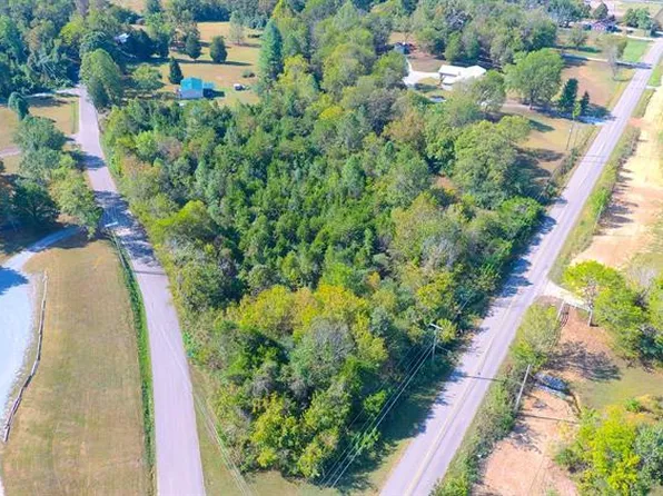 1312 Bays Mountain Rd, Knoxville, TN 37920