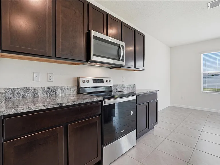 33503 Elm Hill Br — Photo 15