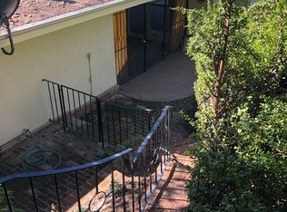 11500 Tulane Ave, Riverside, CA 92507