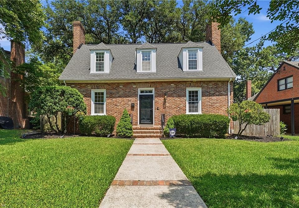 1st image of 1410 Graydon Pl