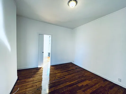 Rented by Ovation Properties, LLC | media 19