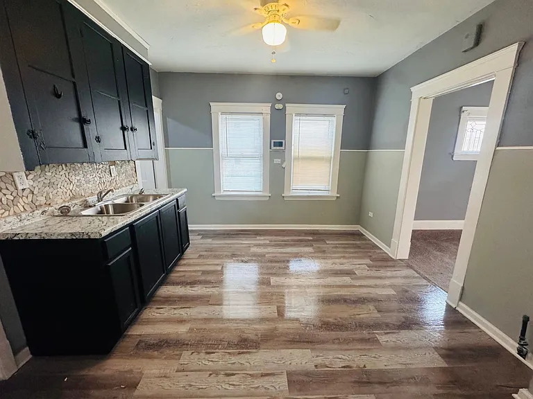 10004 Mt Auburn Ave — Photo 51