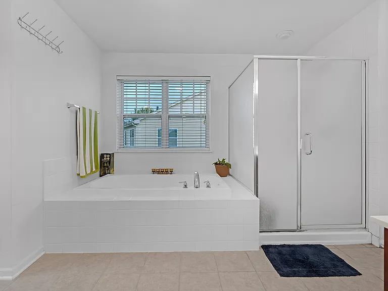 1396 Conrad Ln — Photo 19