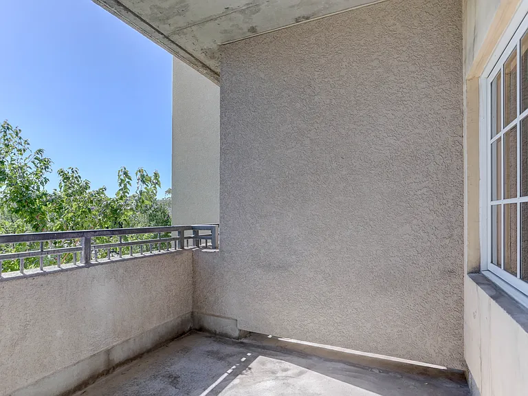 275 S Harrison St #311 — Photo 21
