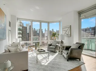 10 West End Avenue 25D image 1 of 28