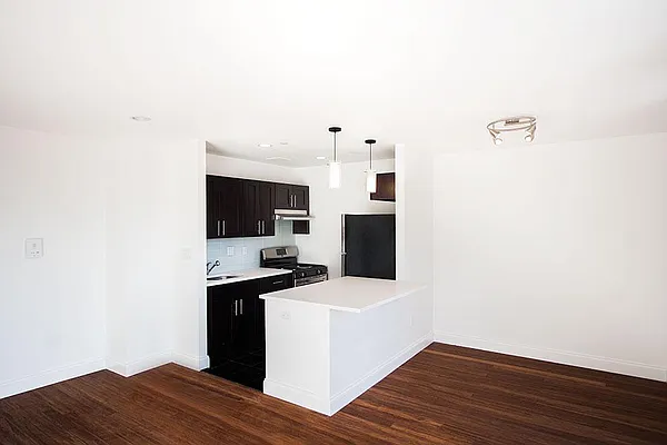 Rented by Corcoran | media 9