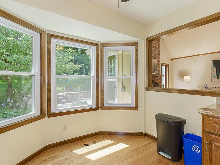 8604 N Troost Ave — Photo 19