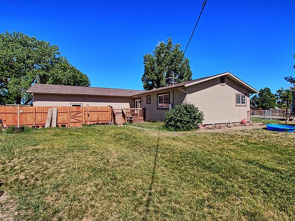5th image of 1563 N Eden Dr