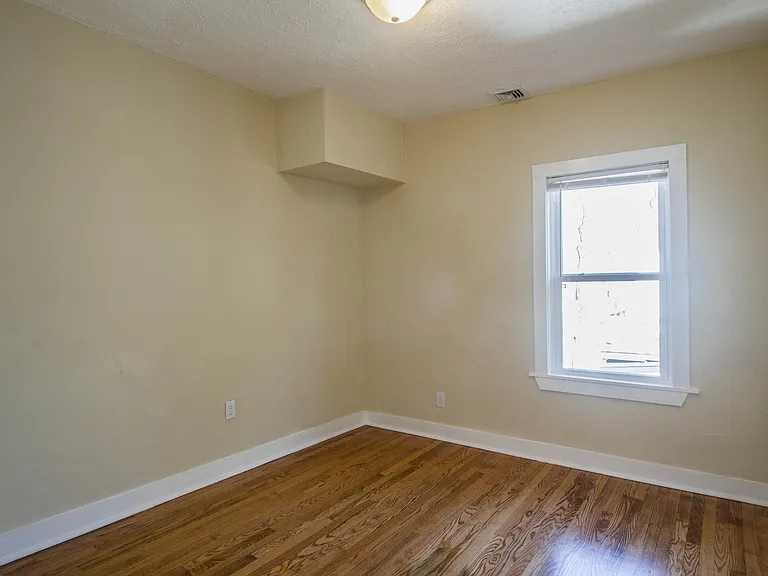 23 Wilson St #3 — Photo 5
