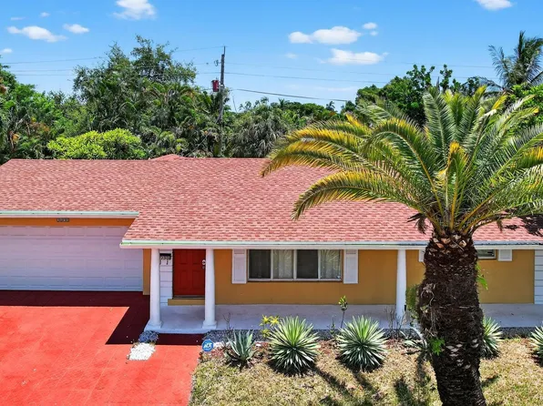 5290 NE 18th Avenue, Fort Lauderdale, FL 33334