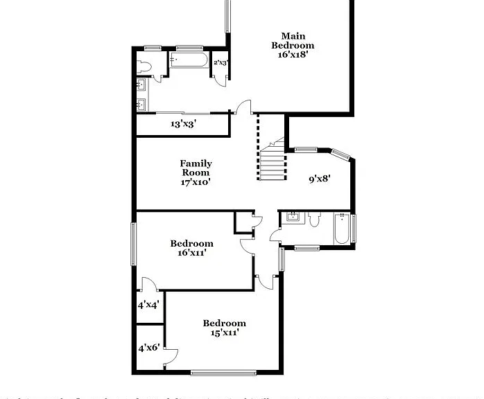 15802 Saint Lawrence Cir — Photo 3