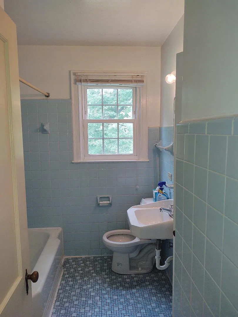 3 bed, 1400 sqft, $2,625 — Photo 4