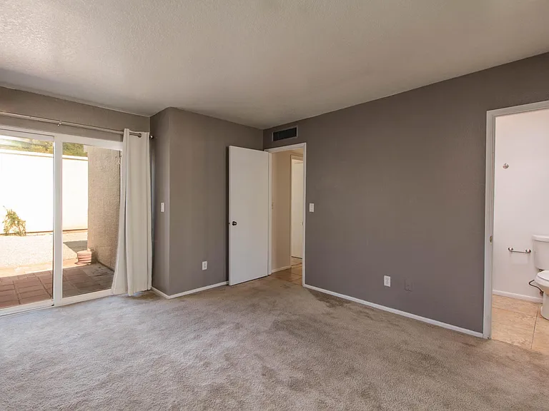 4465 E Mossy Brook Pl — Photo 4