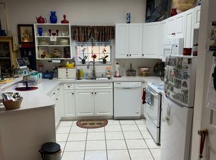 4830 NW 78th Rd, Gainesville, FL 32653