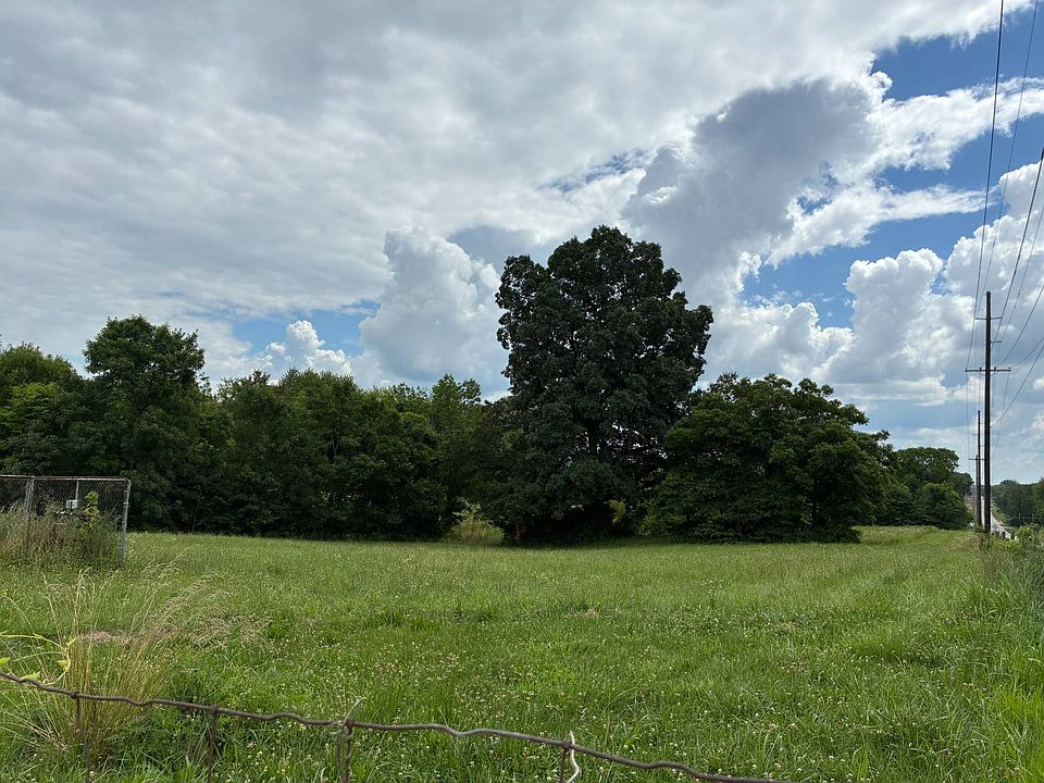 2nd image of 0 Kings Hill Rd