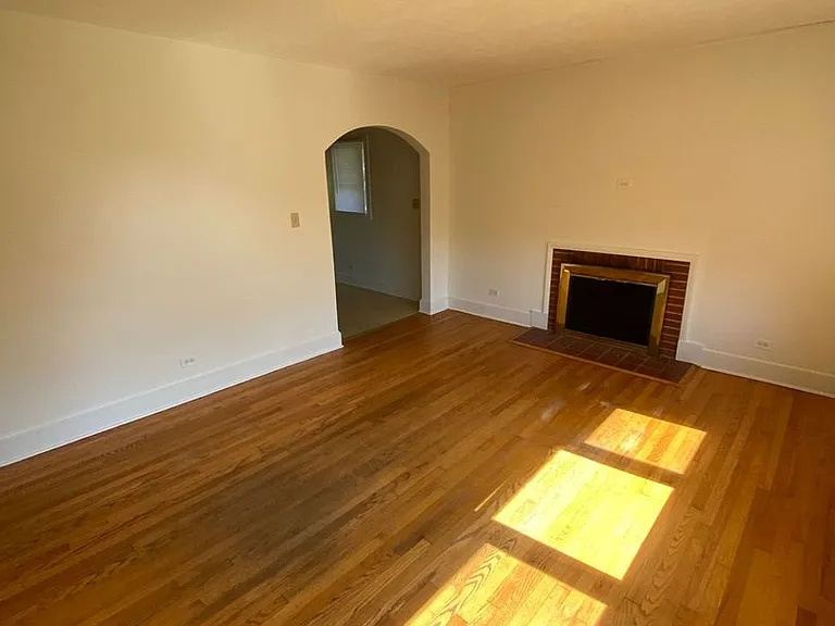 804 Saint James Cir — Photo 19