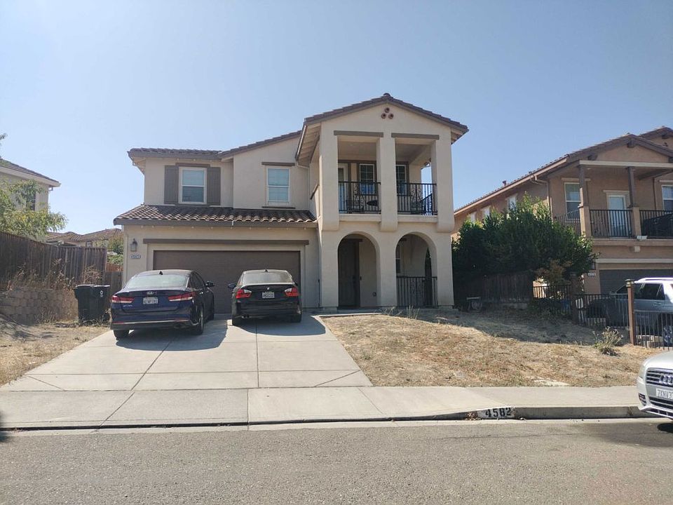 1st image of 4582 Donegal Way