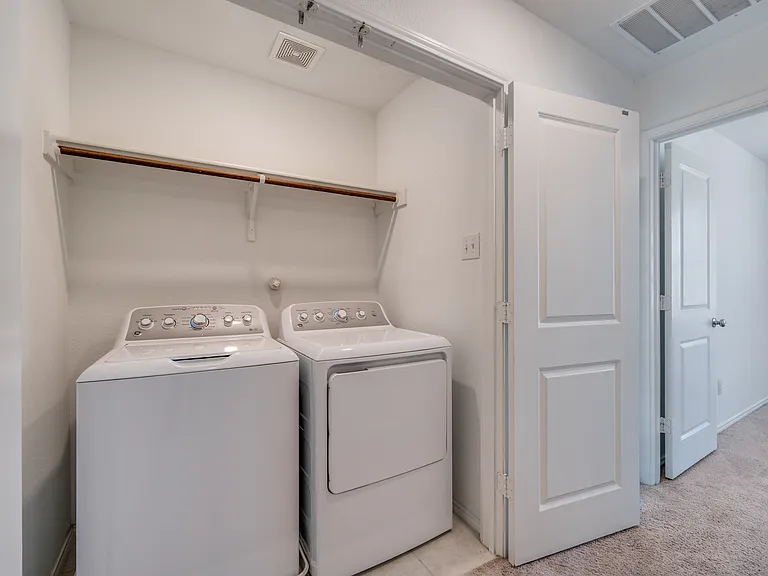 3148 Harper St — Photo 21