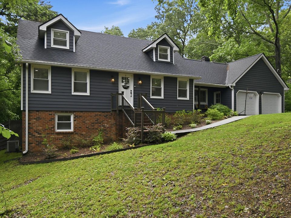 1st image of 3504 Banks Rd