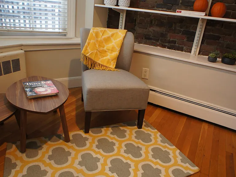 65 Dartmouth St #1 — Photo 17