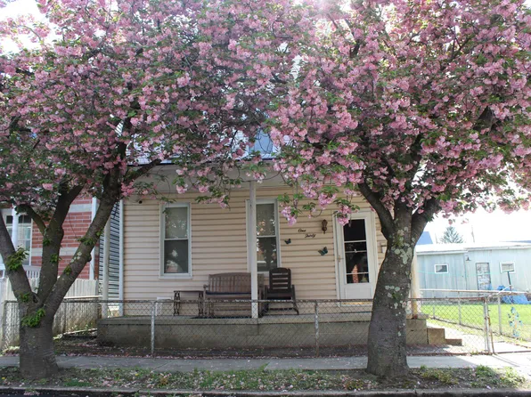 130 Oak St, Cumberland, MD 21502