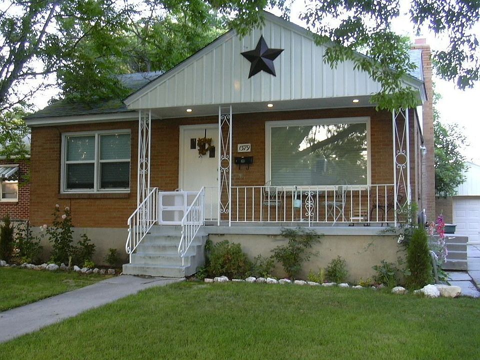 1st image of 1379 S Utahna Dr
