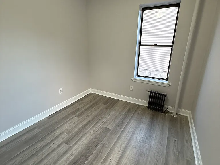 5300-02 Palisade Ave #203AA — Photo 5