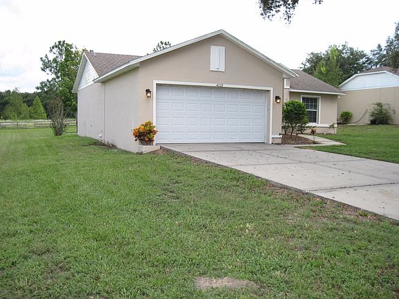 2nd image of 4022 E Cardinal Pines Dr
