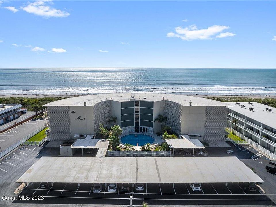 4850 Ocean Beach Blvd APT 102, Cocoa Beach, FL 32931 Zillow