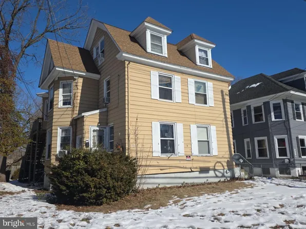 118 W Main St #120-W, Millville, NJ 08332
