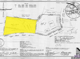 18555 Tiger Bend Rd, Baton Rouge, LA 70817