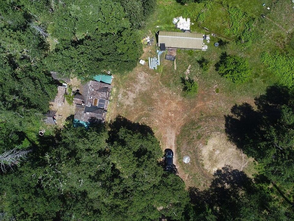 500 Shire Ln, Bridgeville, CA 95526 MLS 265015 Zillow