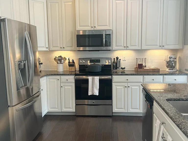 3719 Dolly Madison Rd — Photo 4