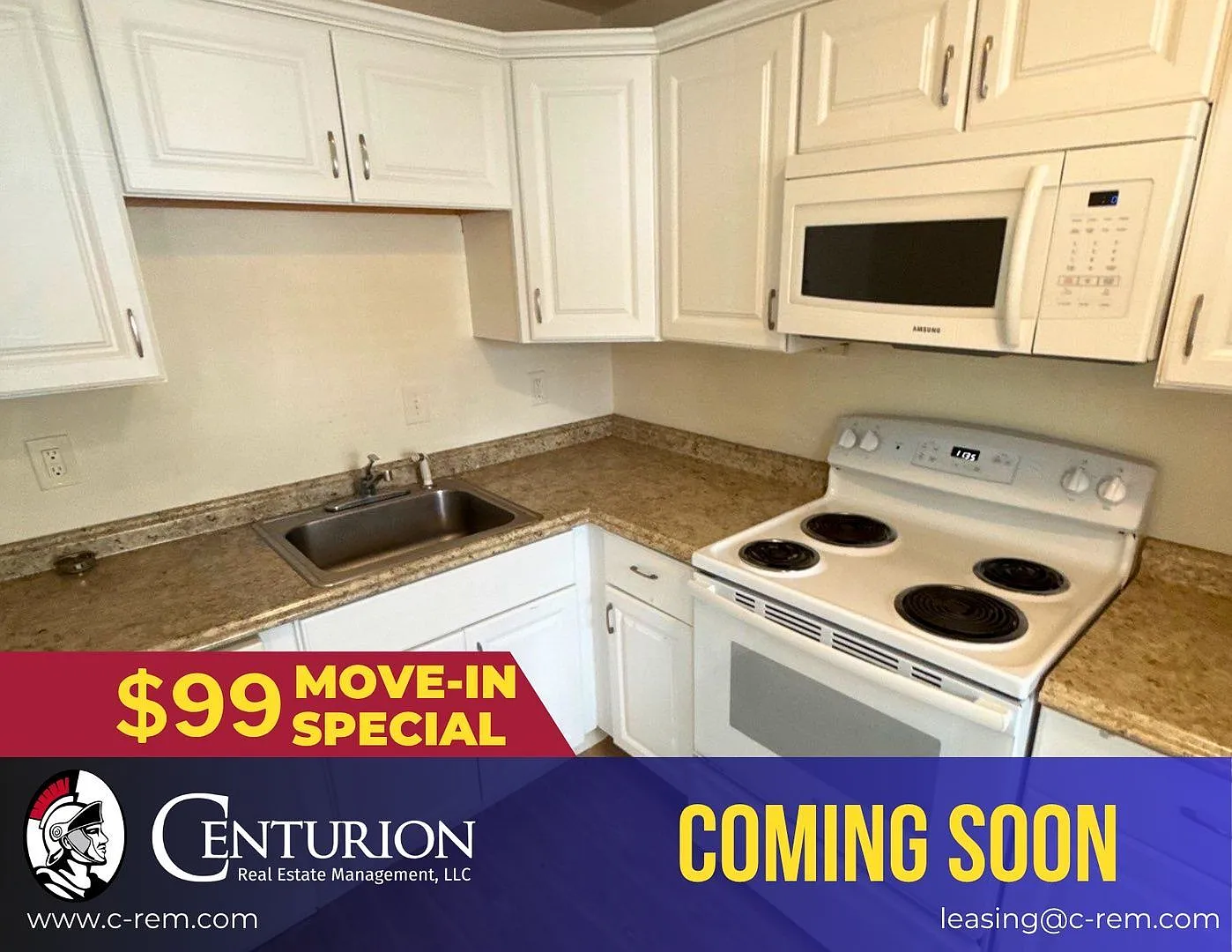 1 bed, 1.0 bath, $1,025 — Photo 1