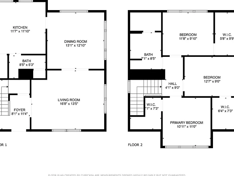 837 Center St W — Photo 17