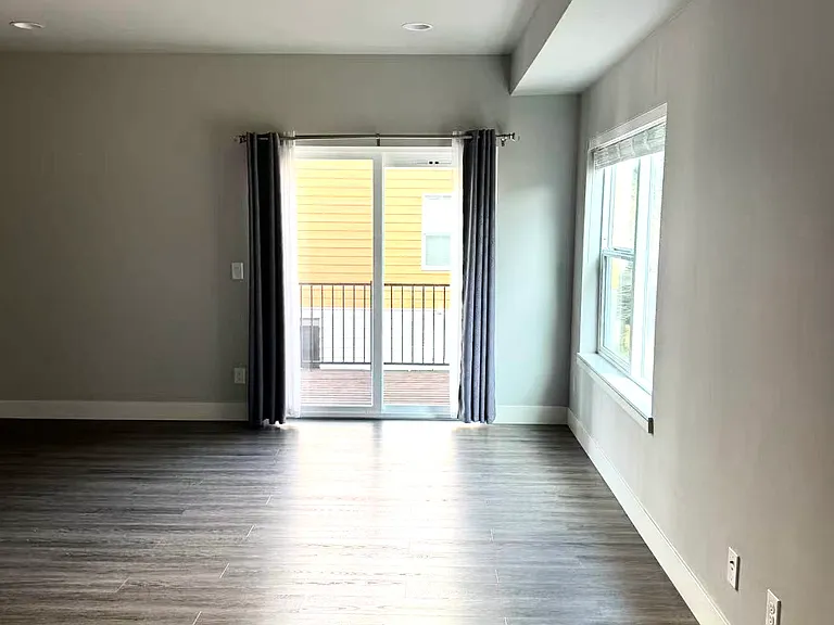 18236 73rd Ave NE #101 — Photo 5