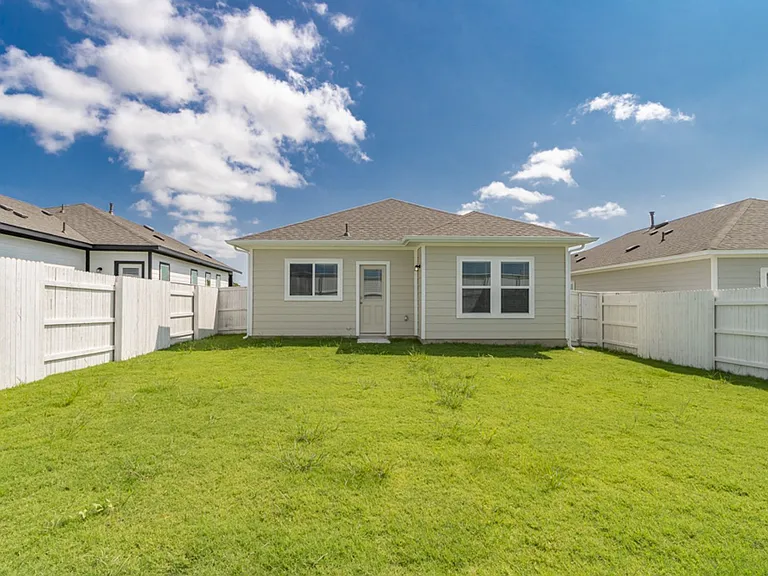 234 Heritage Mill Trl — Photo 22