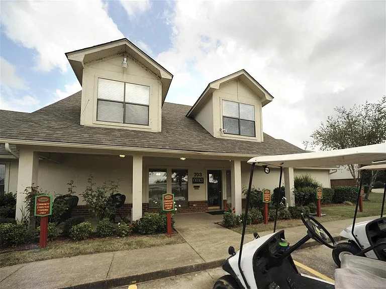 Gladiola Estates — Photo 11